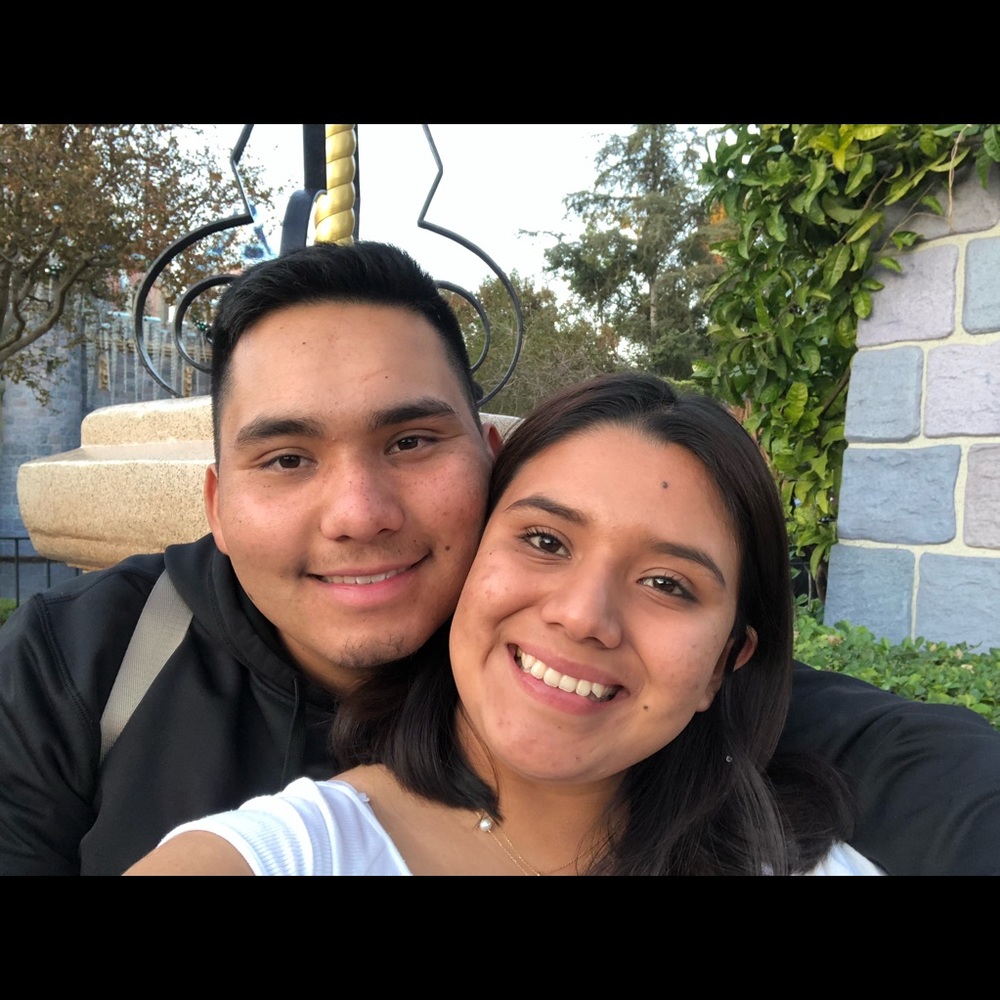 Meet your Posher, Lesslye